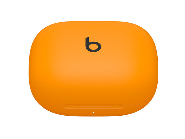 Beats Powerbeats Pro 2 Wireless Bluetooth Earbuds - Electric