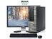 Dell Optiplex 790 Desktop Computer PC, 3.20 GHz Intel i5 Quad Core Gen 2, 8GB DDR3 RAM, 1TB Hard Disk Drive (HDD) SATA Hard Drive, Windows 10 Home 64bit (Renewed)