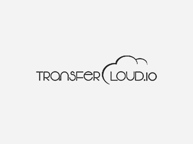 TransferCloud Premium Lite lifetime subscription