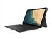 Lenovo Chromebook Duet, 128/4GB 2-in-1, 10.1" WUXGA 1920x1200 Display, Iron Grey (Used, Open Retail Box)