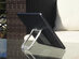 AirStand Universal Tablet Stand