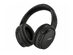 Bose QuietComfort Noise Cancelling Headphones Black (Open Box)