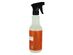 Mrs. Meyer's - Clean Day Multi-Surface Everyday Cleaner Pumpkin - 16 fl. oz.
