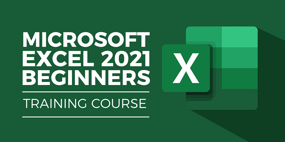 Microsoft Excel 2021/365: Advanced Course