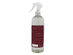 Caldrea - Linen And Room Spray Dahlia Red Currant - 16 fl. oz.