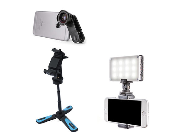 Product Image 0