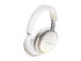 Bose QuietComfort Ultra NC Over-Ear Headphones Diamond 60th Edition (Open Box)