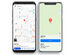 L-Card Pro Digital Business Card App: Lifetime Subscription