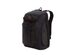 Swissgear ScanSmart Backpack, 18 Inches (H) x 7.9 Inches (W) x 12 Inches (D), Black
