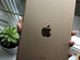 Apple iPad mini 4, 128GB - Gold (Refurbished: Wi-Fi Only) + Accessories Bundle