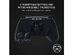 Razer Wolverine V2 Pro Wireless Gaming Controller for PS5 & PC (Refurbished)