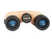 Standard Issue 8x25 Waterproof Binoculars - Dune