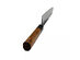 Ryori™ 9-Inch Sakana Korouchie Chef Knife