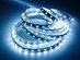 10Ft LED Light Strip (Sound Control with Remote/2-Pack)