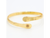 Furry Friends Bracelets, Engraved  Furiends leave paw print in your heart- Paw Prints ( Furry Friends) Dog Bracelets, Cat Bracelets ,Pet Bracelets