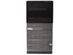 Dell Optiplex 790 Tower Computer PC, 3.10 GHz Intel Core i3, 8GB DDR3 RAM, 512GB SSD Hard Drive, Windows 10 Home 64 bit (Renewed)