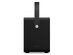 Urbanears Rålis Portable Bluetooth 5.0 Speaker (Black)