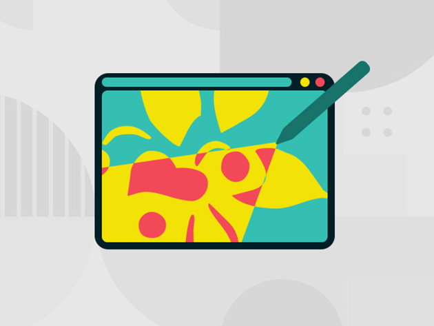 The Ultimate Learn to Design Training Bundle | Gadget Hacks