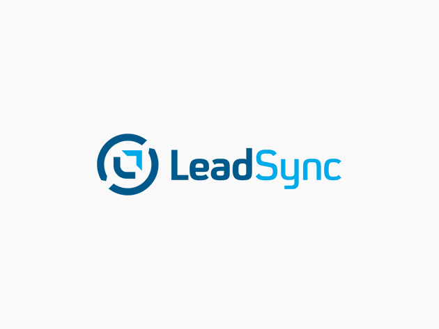 Commercialisez vos clients Facebook plus efficacement avec LeadSync