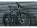 4130 All-Road - Flat Bar - Pacific Gold Bike - Large (Riders 6'1" - 6'5") / Both (Add $389.99)