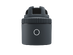 Pivo Pod Lite