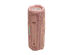 JBL Flip 7 (2025) Portable Speaker - Pink Open Box)