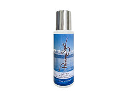 Panama Jack Salt Air Mist Unisex Spray (8.4oz)