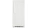Danby DAR170A2WDD 17 Cu. Ft. White All Refrigerator