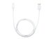 Apple USB A to Lightning compatible Charge & Sync Cable (1m/3ft)