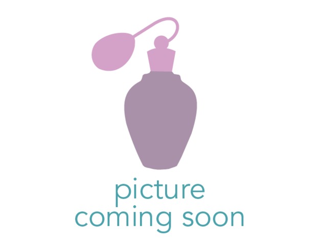 PAL ZILERI SARTORIALE by Pal Zileri EDT SPRAY 3.4 OZ for MEN ---(Package Of 3)