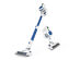 ORFELD V20 6-in-1 Cordless Vacuum Cleaner