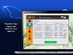 FastMove Lifetime Subscription: 10 Computers
