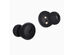 1MORE ComfoBuds Mini True Wireless Noise Canceling Headphones