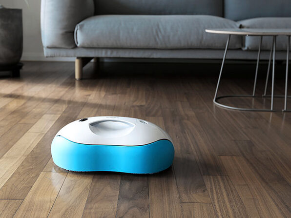 Product Image 0