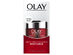 Olay Regenerist Micro-Sculpting and Face Moisturizer Cream, Trial Size: 0.5 Ounce