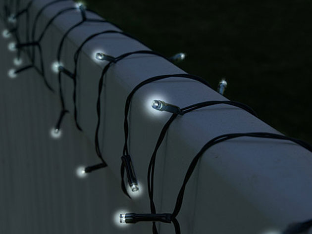 An Entire MBA in 1 Course Ft. Chris Haroun