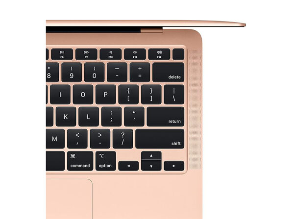 Apple MacBook Air (2020) 13