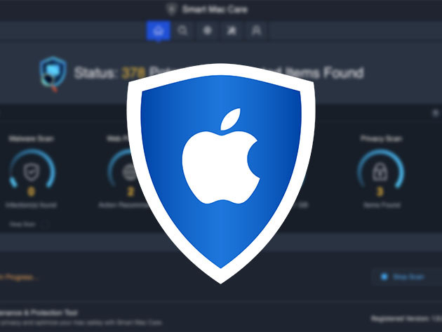 smart mac care torrent