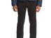 Levi's Men's 502 Taper Corduroy Pants Black Size 31X30