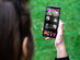 FlixFling Streaming Service: 3-Month Subscription