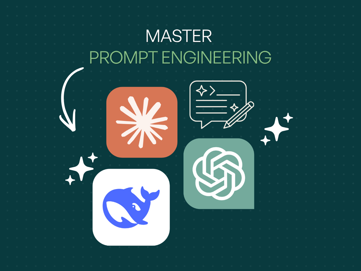 The Complete AI Skills Bundle