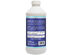 Beaver Brook Liquid L-Carnitine 1,500mg with Green Tea & Artichoke - Orange Pineapple - 32