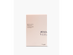 Joanna Vargas Dawn Face Mask - 5 Sheets (4.5oz)