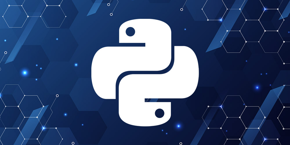 Python Foundation: Quick Jump Start