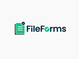 FileForms BOI Report Filing