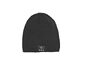 Wireless Bluetooth Beanie's with built-in headphones - Black