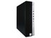 HP ProDesk 600G4 Desktop | Hexa Core Intel i5 (3.2GHz) | 16GB DDR4 RAM | 500GB SSD | Windows 11 Pro (Refurbished)