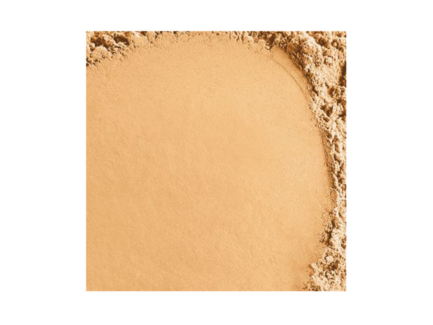 bareMinerals Original Loose Powder Foundation SPF 15 - Golden Medium 14 (0.28oz)