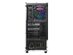 Periphio Ecto Prebuilt Gaming PC | GeForce RTX 3050 (8GB) | Intel Core i5-6500 (3.6GHz Turbo) | 1TB Solid State SSD | 16GB DDR4 RAM | Windows 10 | WiFi + BT