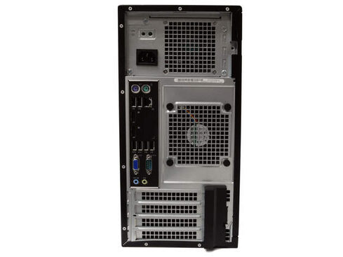 Dell Optiplex 7020 Tower Computer PC, 3.20 GHz Intel i5 Quad Core